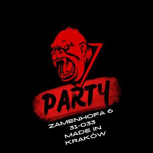 The Ultimate Party Pit 24 Pax Man Cave Edition
