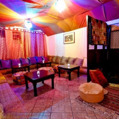 The Ultimate Party Pit 24 Pax Man Cave Edition * Kraków
