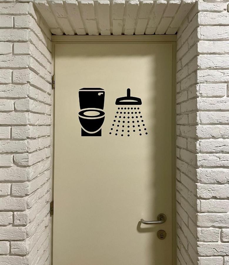 Apartament The Ultimate Party Pit 24 Pax Man Cave Edition
